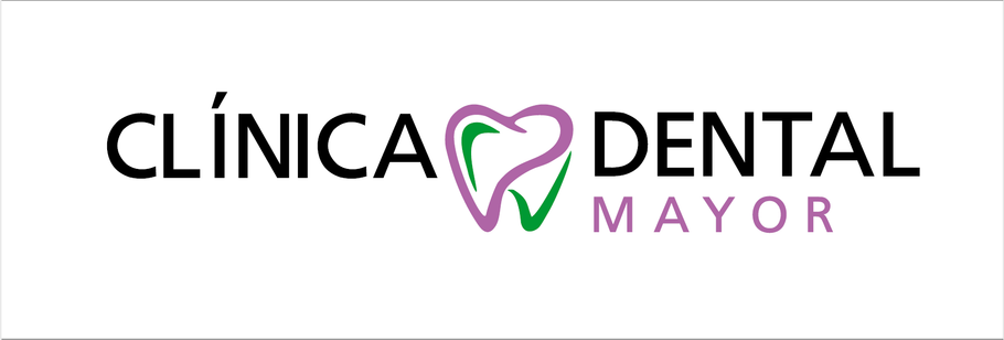 Clínica dental Mayor